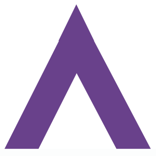 Athleter