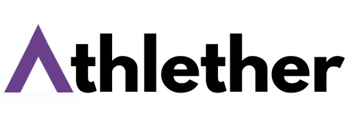Athlether